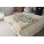 Baez Throw Blanket