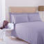 Izyan Duvet Cover Collection