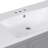 58 36'' Single Bathroom Vanity Base Only-101092149