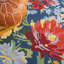 Tapis Alfonzo-837883824