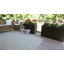 Magic Collection Solid Colour Indoor / Outdoor Area Rug-98867838
