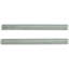 6" x 0.625" Ceramic Quarter Round Tile Trim-1895748403