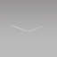 Z-Bar LED Pendant-25237915-32519295