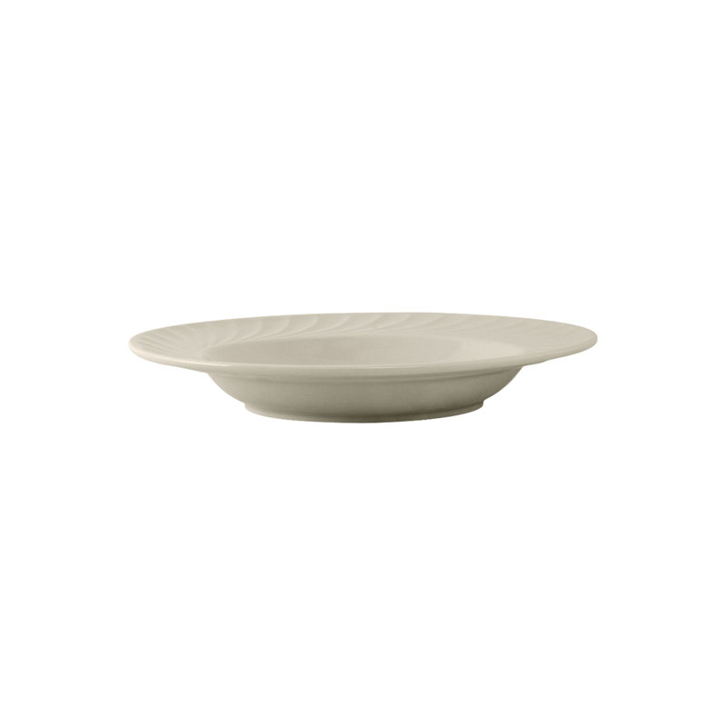 Meridian 9.5 oz. Soup Bowl