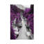 Vanishing Pigment by 5by5collective - Print on Canvas-101336349-101336348