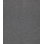 Tasman Fabric