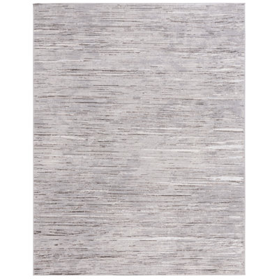 Martha Stewart Isabella Performance Abstract Rug