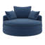 Chaise pivotante 360 °-116062349
