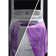 GE Profile 5.3 Cubic Feet Energy Star High Efficiency Smart Top Load Washer