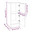Jovienne 30cm Sideboard-990558624