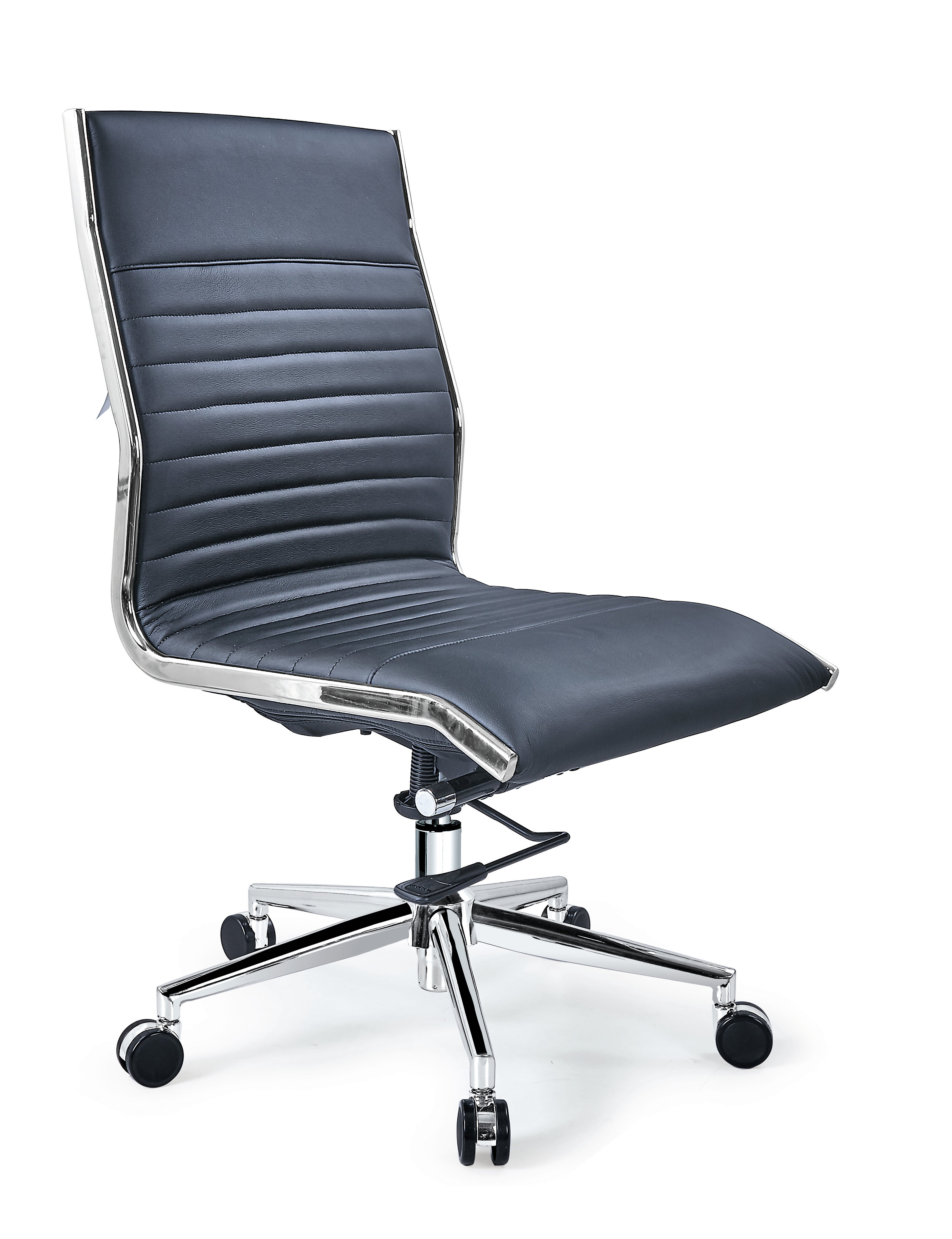 Opheim discount conference chair