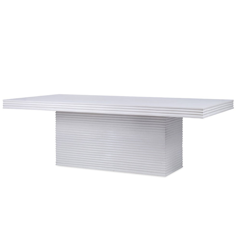 Belmont Dining Table