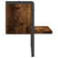 Narita Bracket Shelf-172481758-187660573