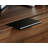 70.984'' Sideboard-1474261776