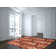 Wool Ikat Indoor Rug