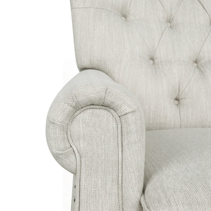 Fauteuil inclinable
