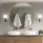Menahan Metal Round Mirror-1432024673-1432024677