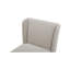 Chaise de salle à manger rembourrée Corrie-1860711868