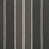 Gris anthracite sélectionné