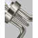 Shameka 5 - Light Dimmable Chandelier