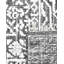 Charles Area Rug-66175364