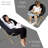 Donamarie Upholstered Accent Chair-1392524231