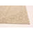 Havsa Chenille Geometric Indoor Rug
