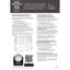 Casablanca 3-in-1 Convertible Bassinet-520051482
