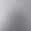 Galvanised Steel Hardware-123601090