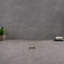 Era 12x20 Organic Pattern Matte Limestone Look Porcelain Mosaic Tile-1298996692