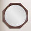 Miroir mural Cantina-109970256