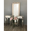 Damarion Side Table Set