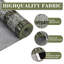 Area Rug-2088461666-2088461670