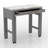 Buehler 39" Counter Dining Table