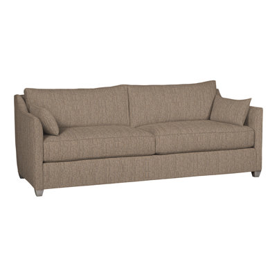 Newlin Sofa
