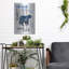 «The Blue Bear» par Lightbox Journal-33706343