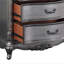 Commode Ariadne