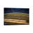Long Exposure Star Photograph From Space IV - Wrapped Canvas Print-1031302557
