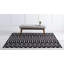 Tapis contemporain de couleur Aemtenan-1969357184