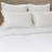Blake Linen Shams-34611415-34611412