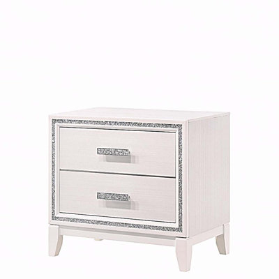 Table de chevet Haiden