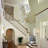Tyese 6 - Light Led Tiered Chandelier