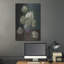 Annabelle par Christopher Pierce-164707134