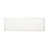 Blanc est en rupture de stock