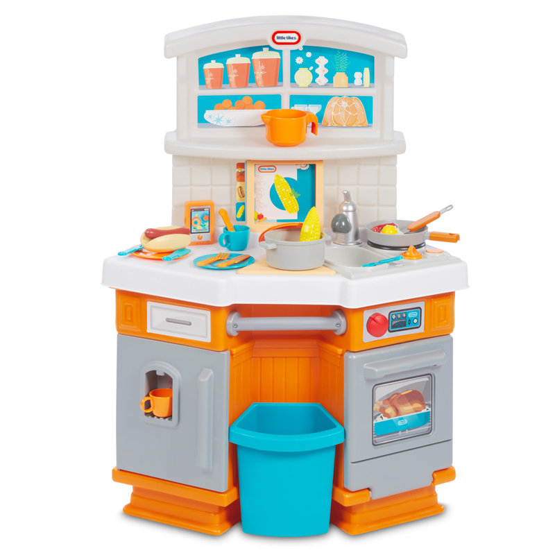Cuisine maison
