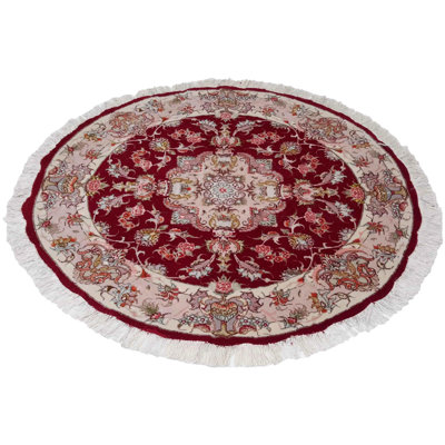 Kassadi Oriental Rug