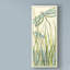 Mid-Century-33423602