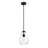 Placia 1 - Light Single Pendant
