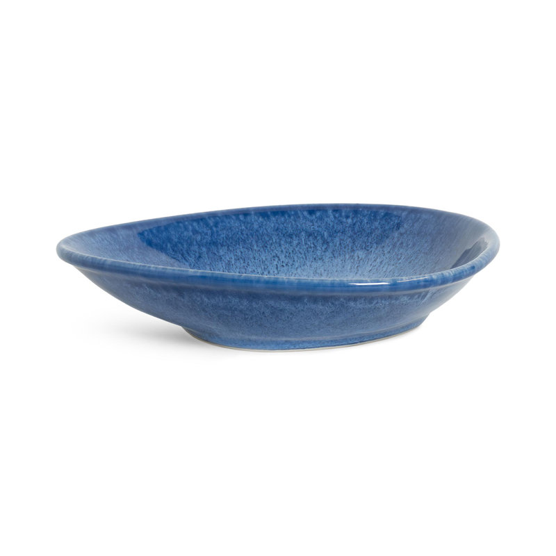 Deraney Delta Deep Plate