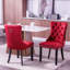 Chaise Ariha-1474756236-1474756245